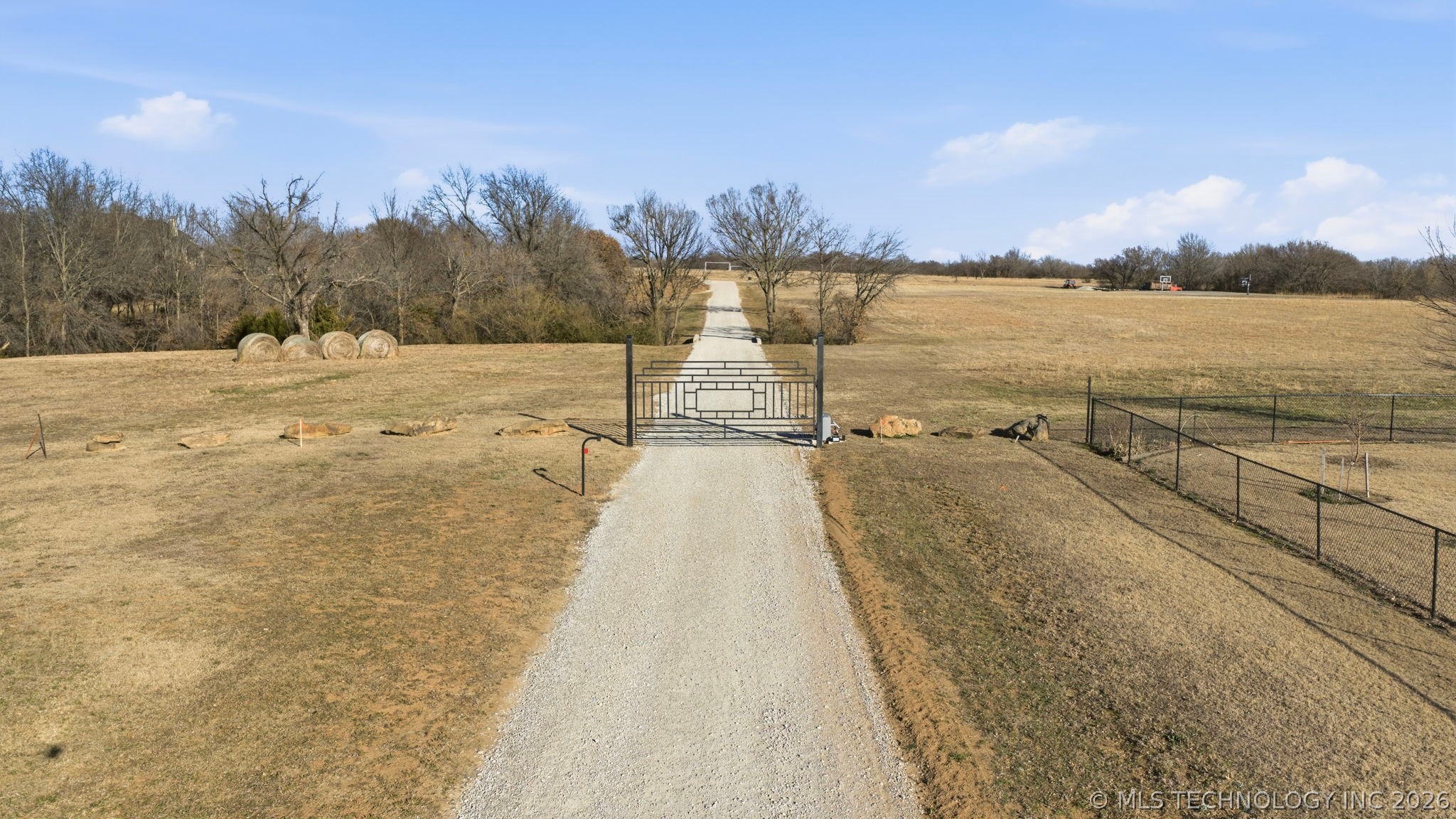 39 S 305th Eastavenue Coweta OK 74429