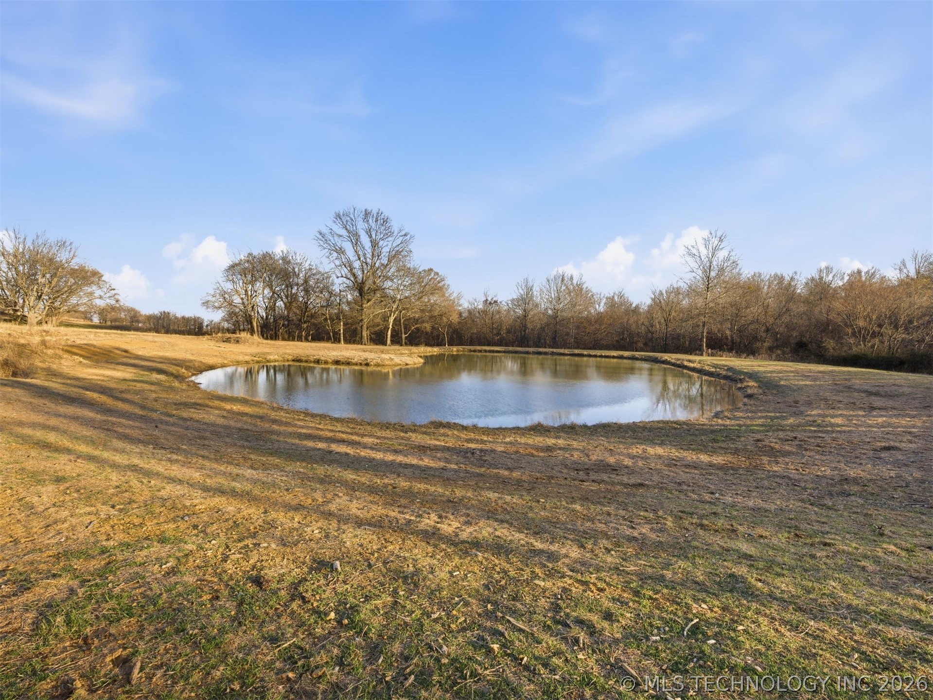 39 S 305th Eastavenue Coweta OK 74429