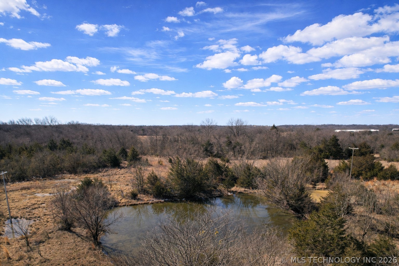 0001 County Road 3740 Allen OK 74825