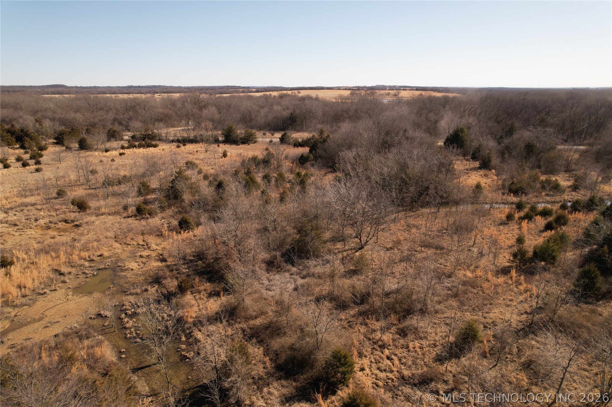0001 County Road 3740 Allen OK 74825
