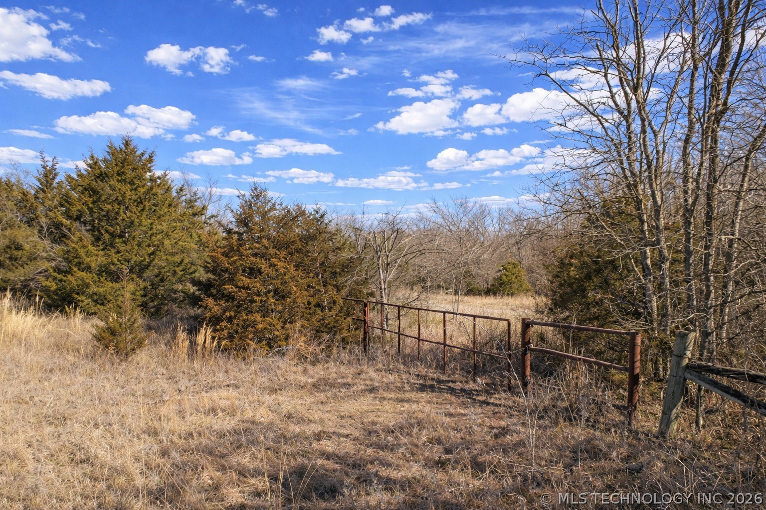 0001 County Road 3740 Allen OK 74825