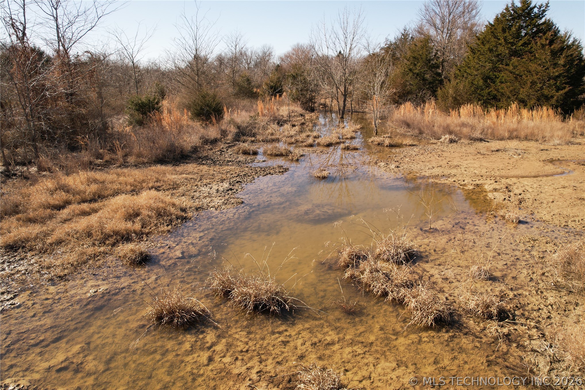 0001 County Road 3740 Allen OK 74825