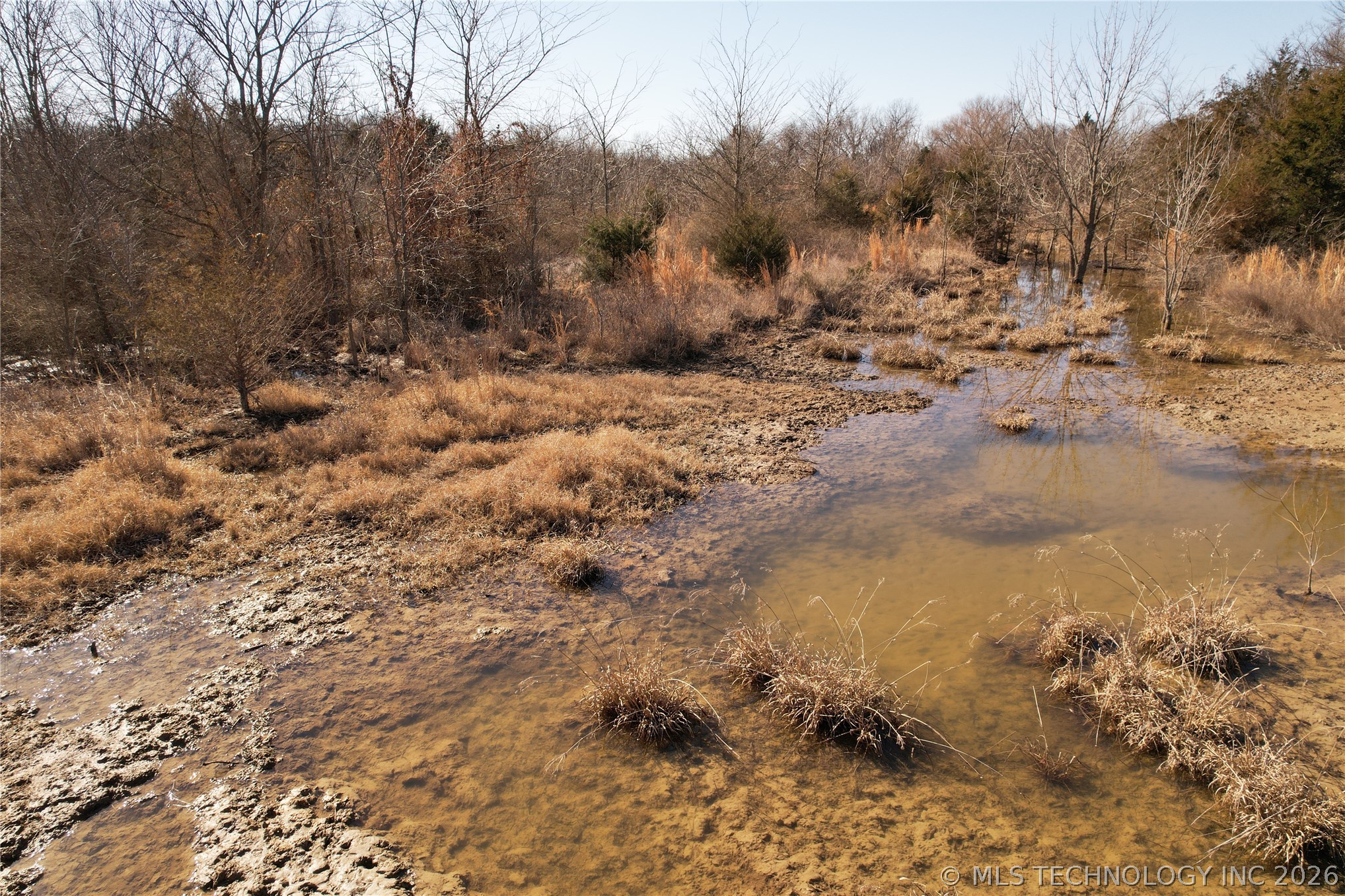 0001 County Road 3740 Allen OK 74825