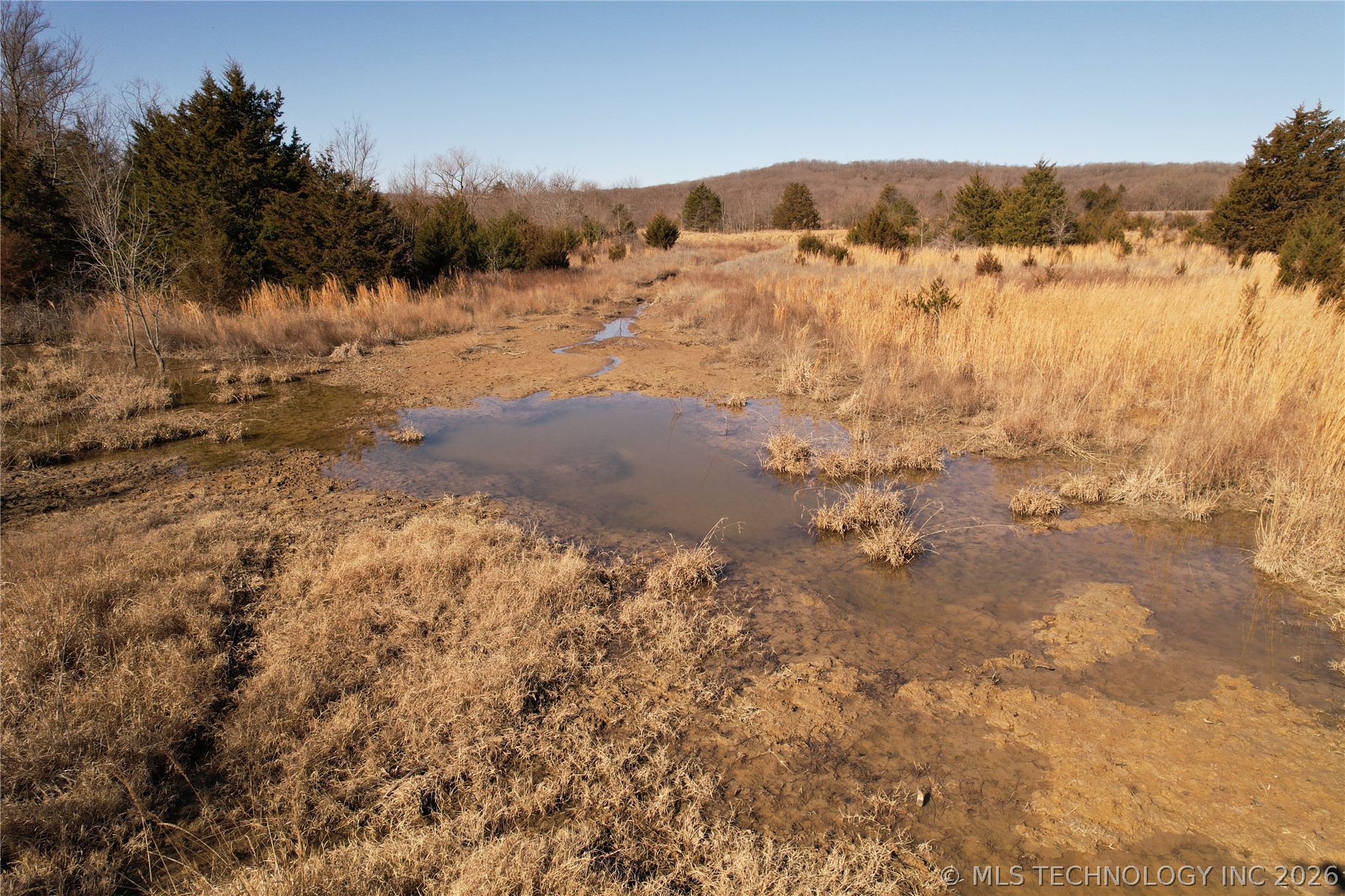 0001 County Road 3740 Allen OK 74825