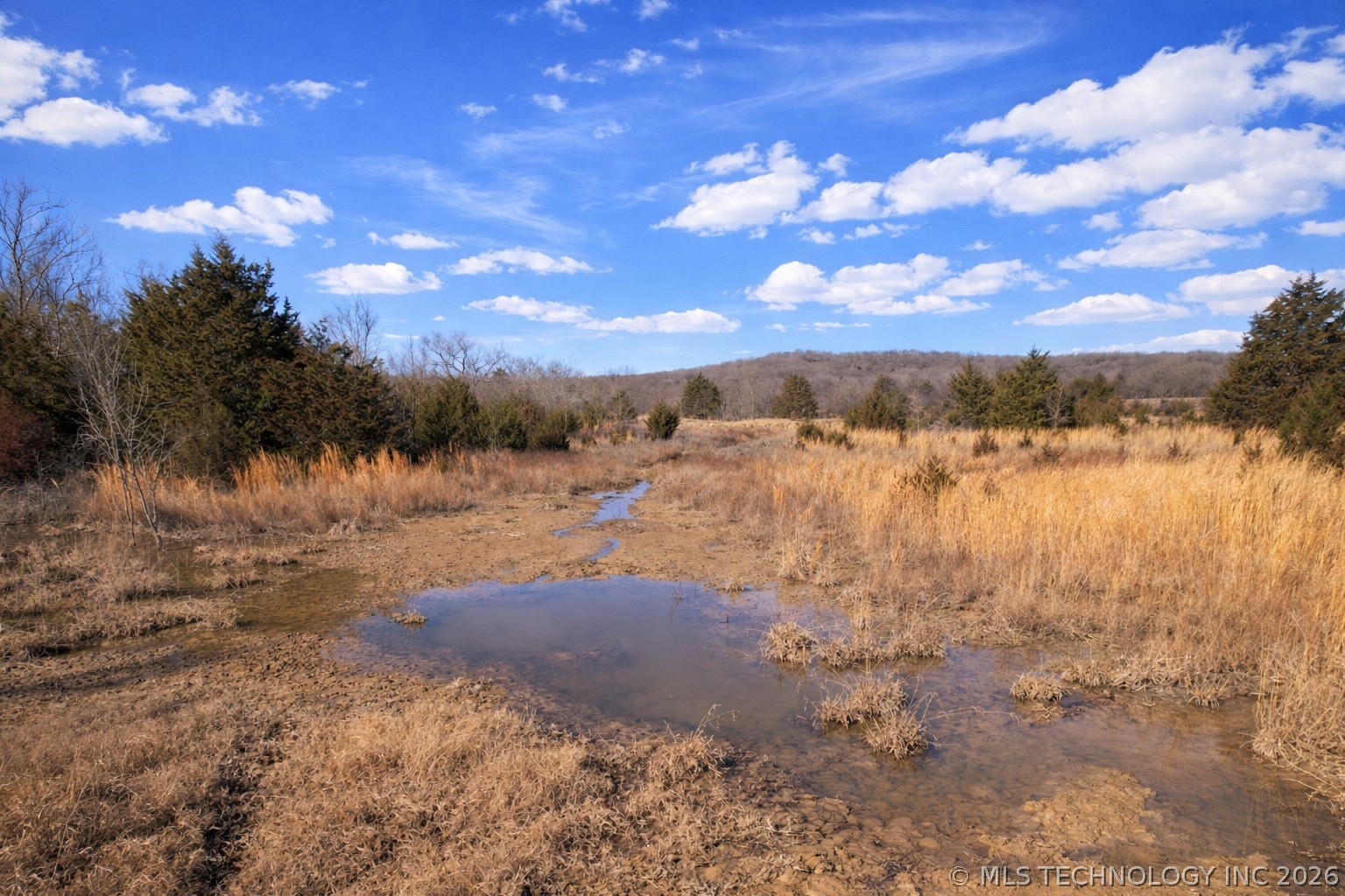 0001 County Road 3740 Allen OK 74825