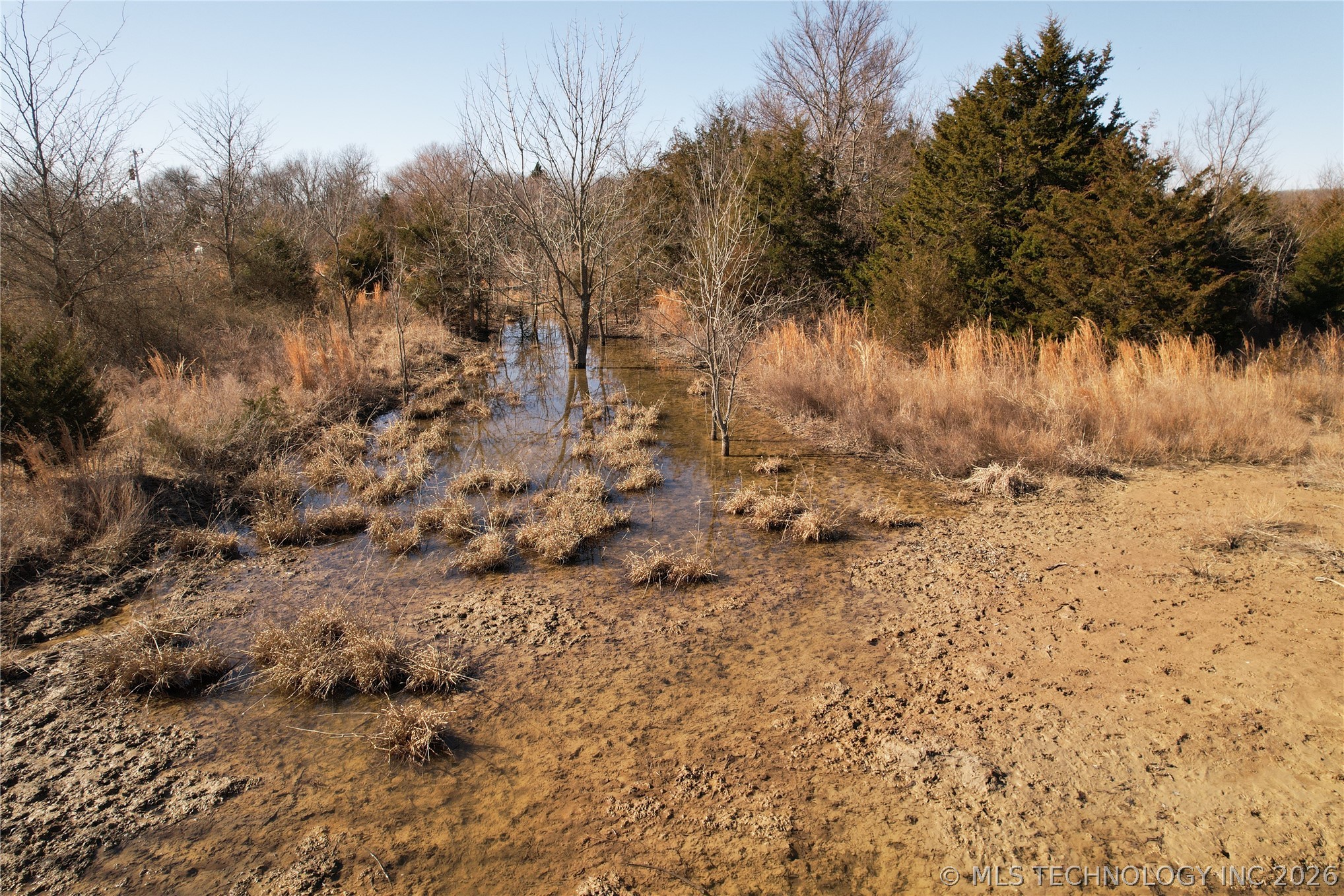 0001 County Road 3740 Allen OK 74825