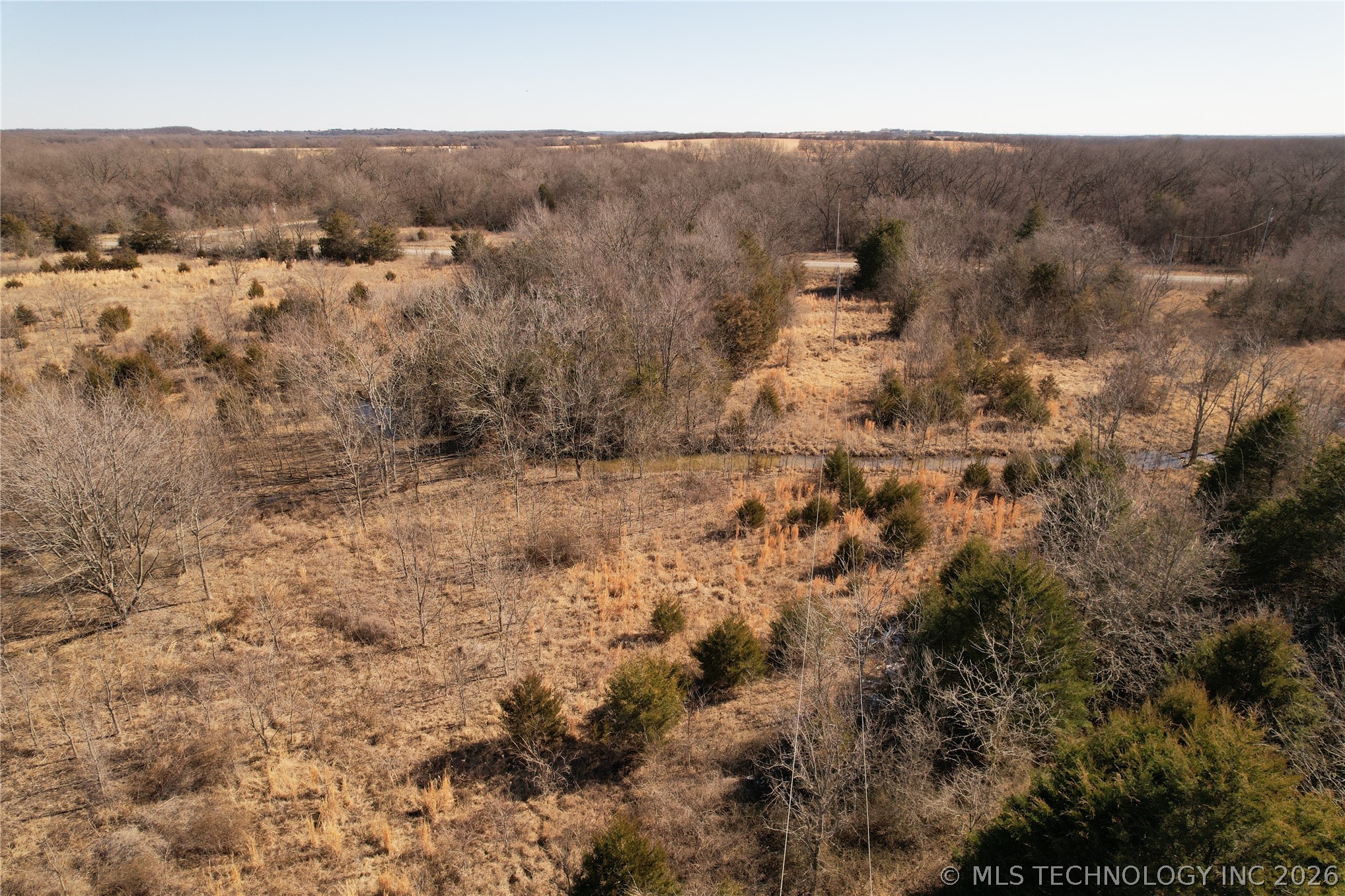 0001 County Road 3740 Allen OK 74825