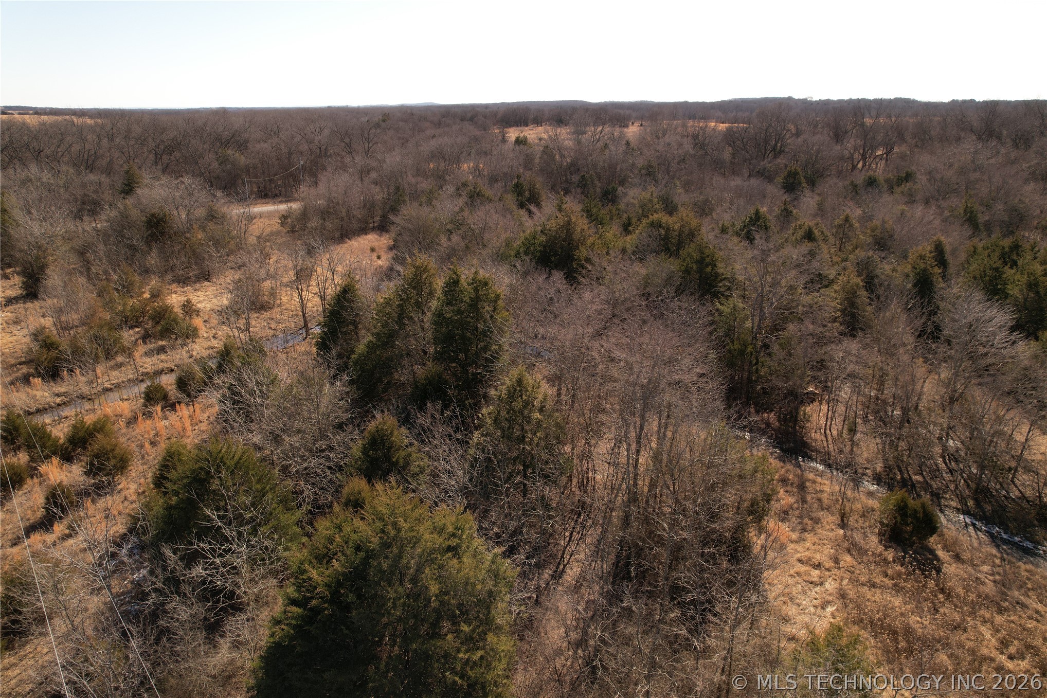 0001 County Road 3740 Allen OK 74825