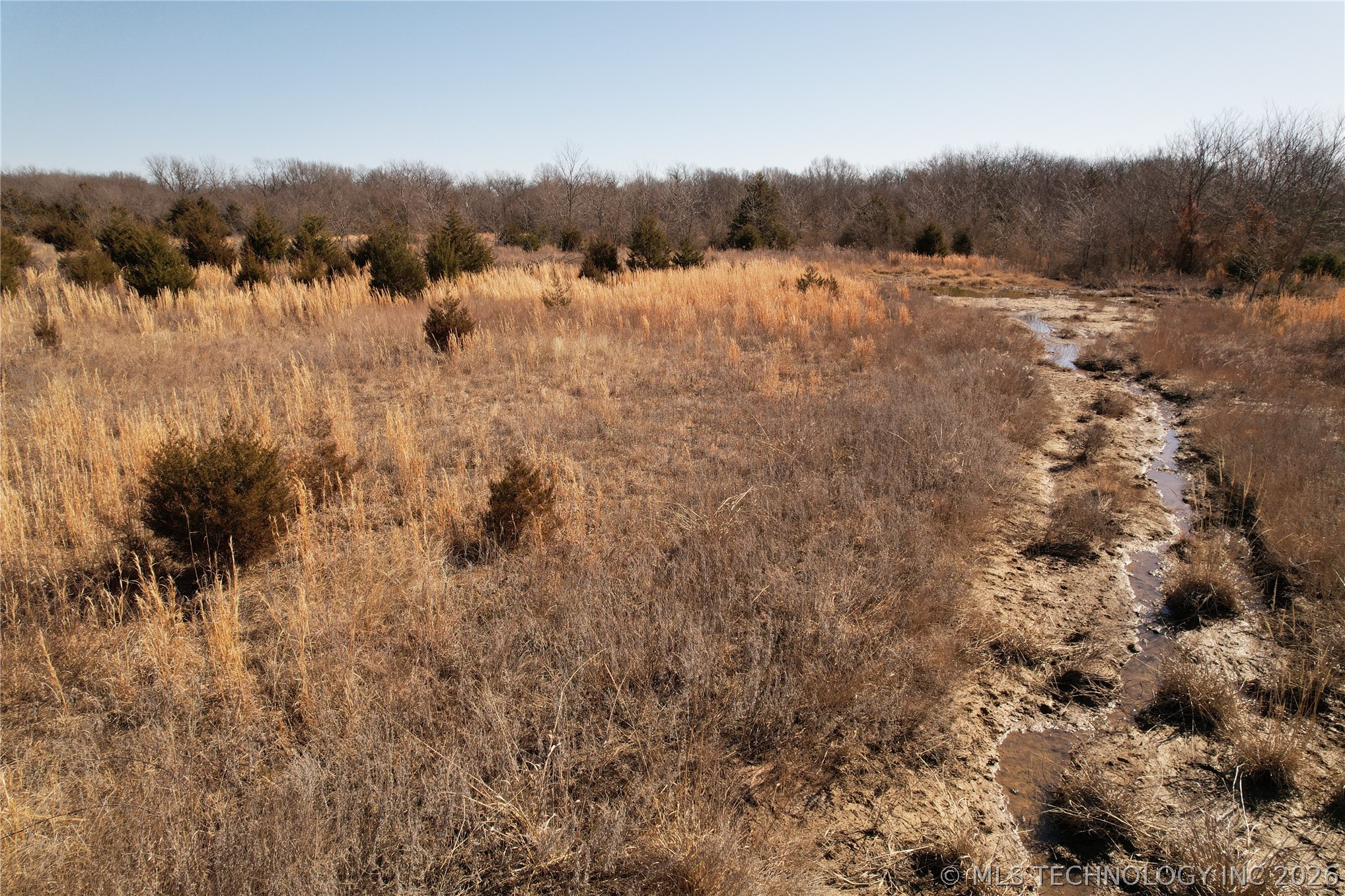 0001 County Road 3740 Allen OK 74825