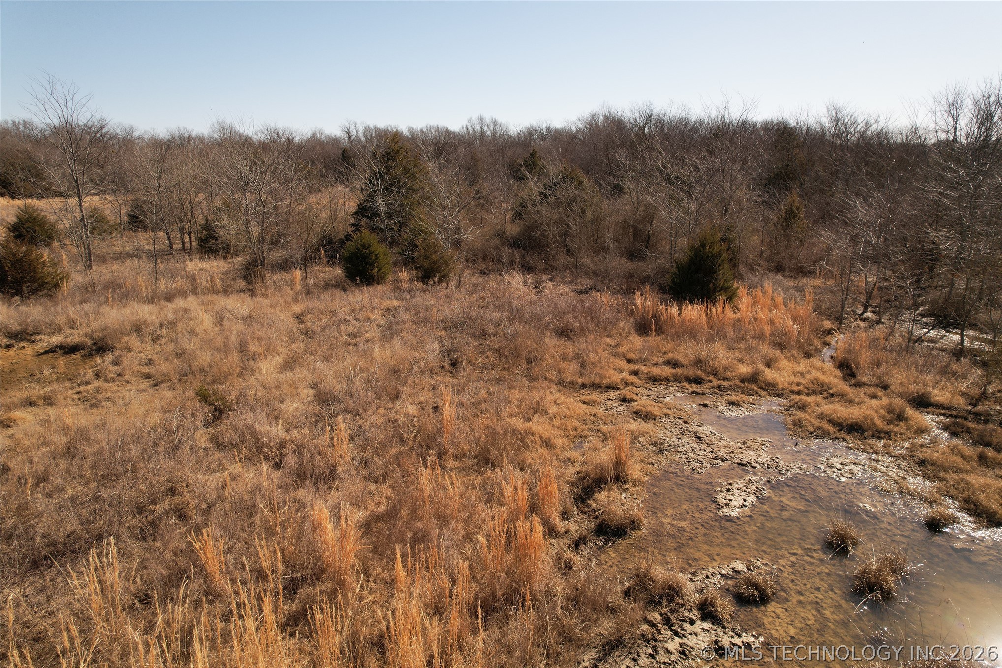 0001 County Road 3740 Allen OK 74825