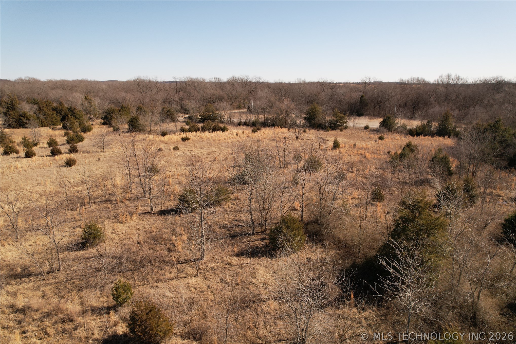 0001 County Road 3740 Allen OK 74825