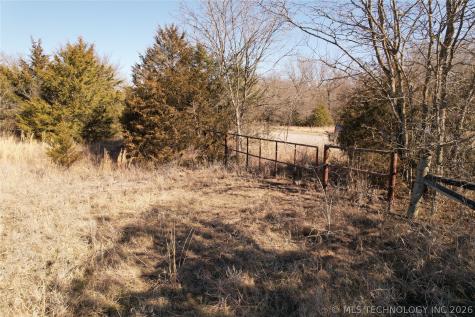 0001 County Road 3740 Allen OK 74825