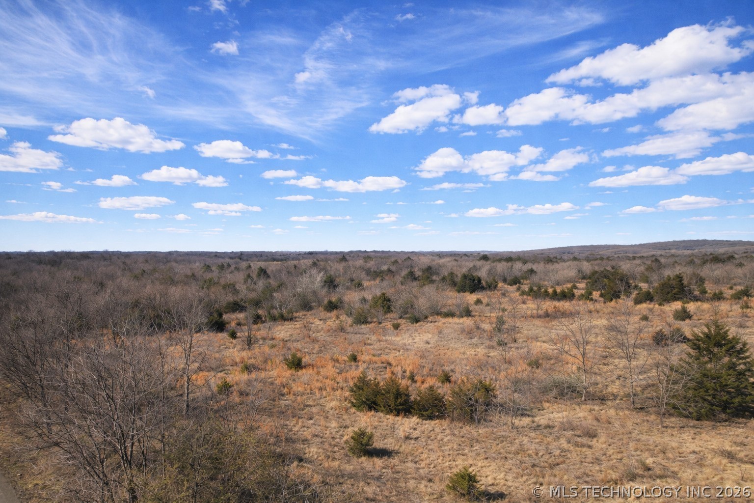 0001 County Road 3740 Allen OK 74825