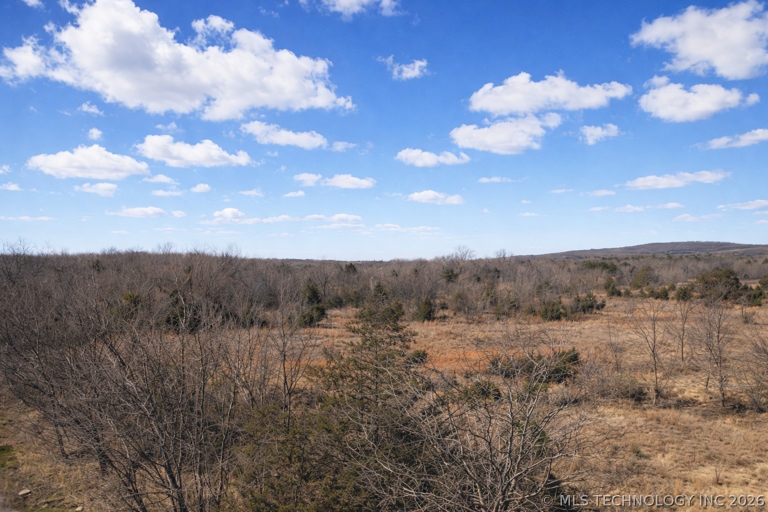 0001 County Road 3740 Allen OK 74825