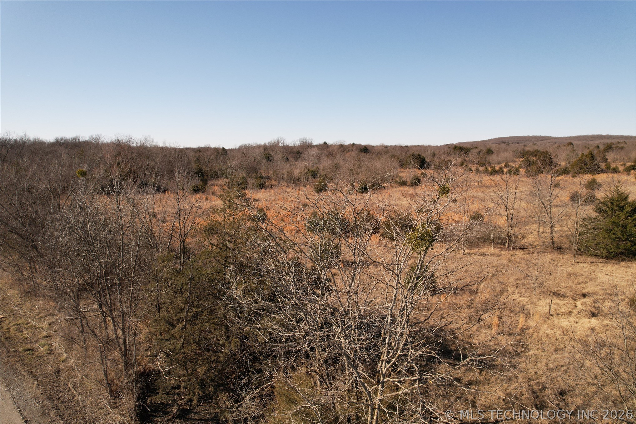 0001 County Road 3740 Allen OK 74825