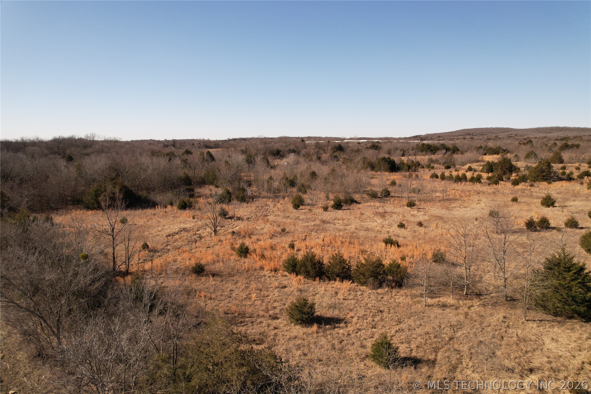 0001 County Road 3740 Allen OK 74825