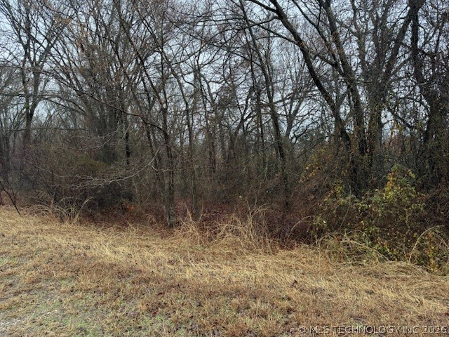 00 Carter Road Burneyville OK 73430