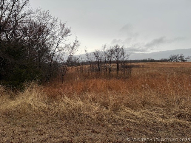 00 Carter Road Burneyville OK 73430