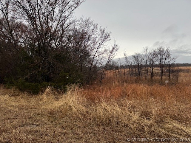 00 Carter Road Burneyville OK 73430
