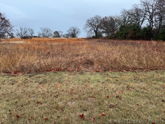 00 Carter Road Burneyville OK 73430