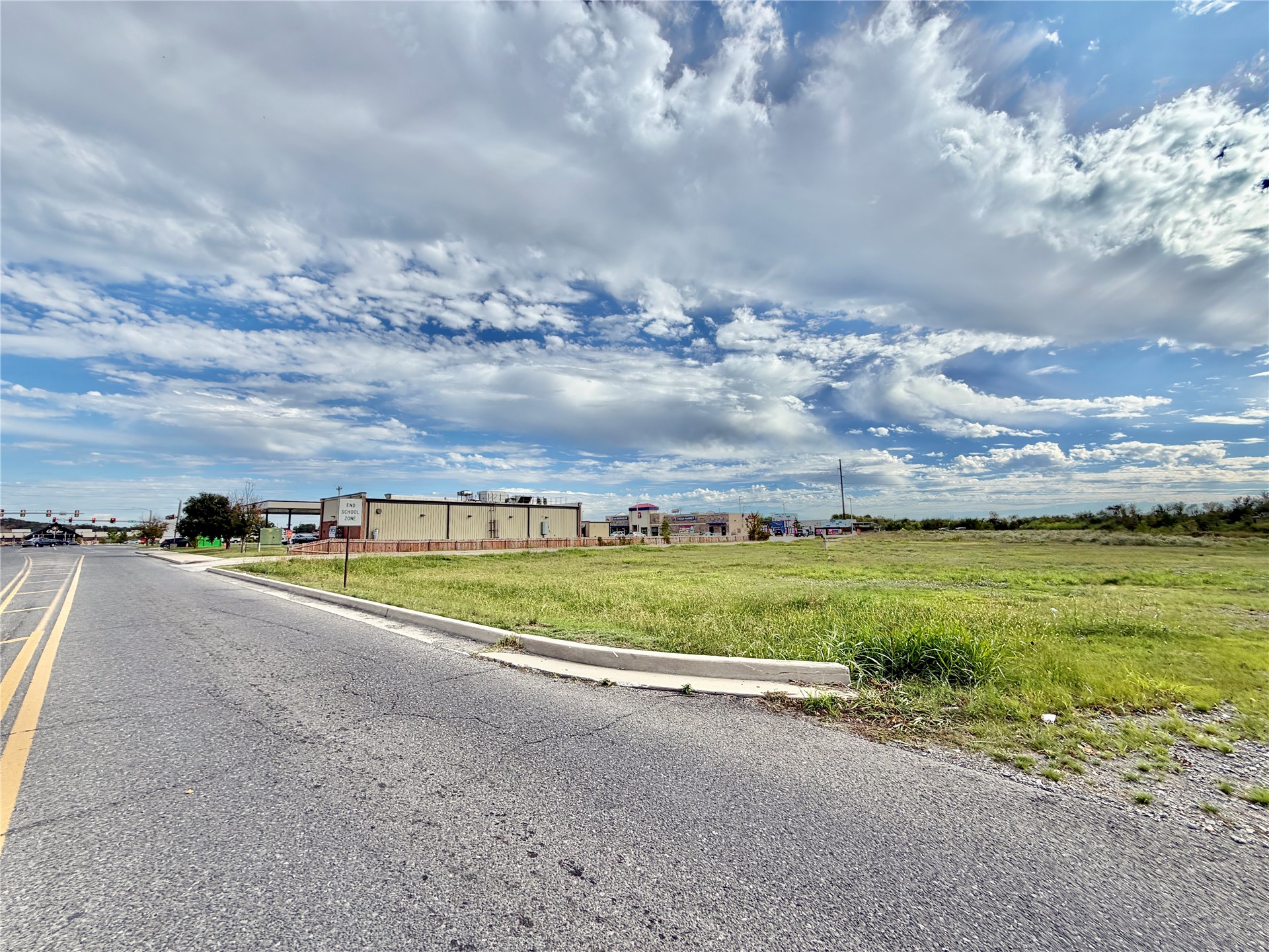 203 Southridge Road Tahlequah OK 74464