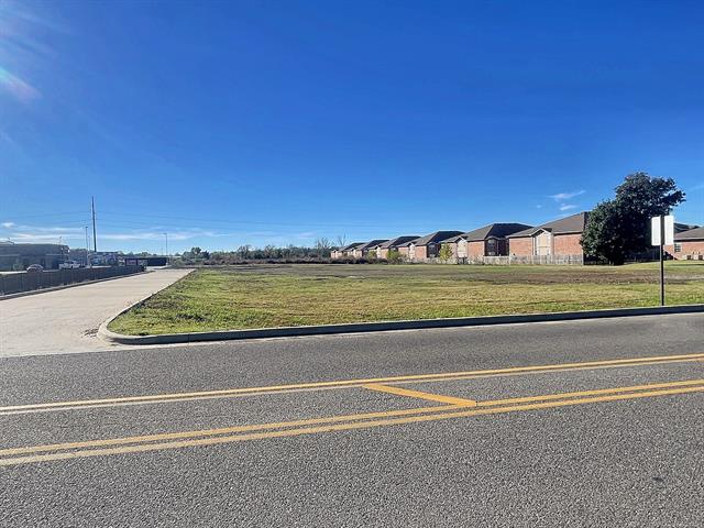 203 Southridge Road Tahlequah OK 74464