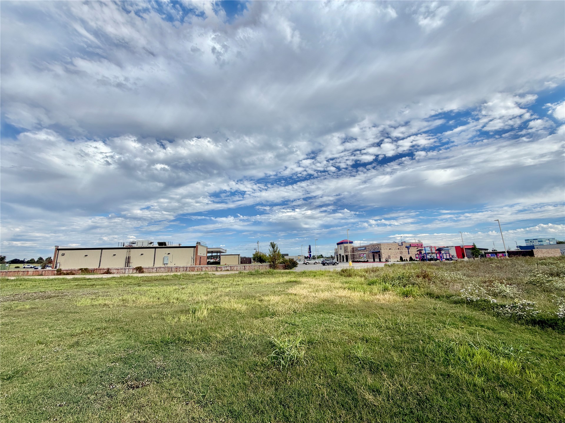 203 Southridge Road Tahlequah OK 74464