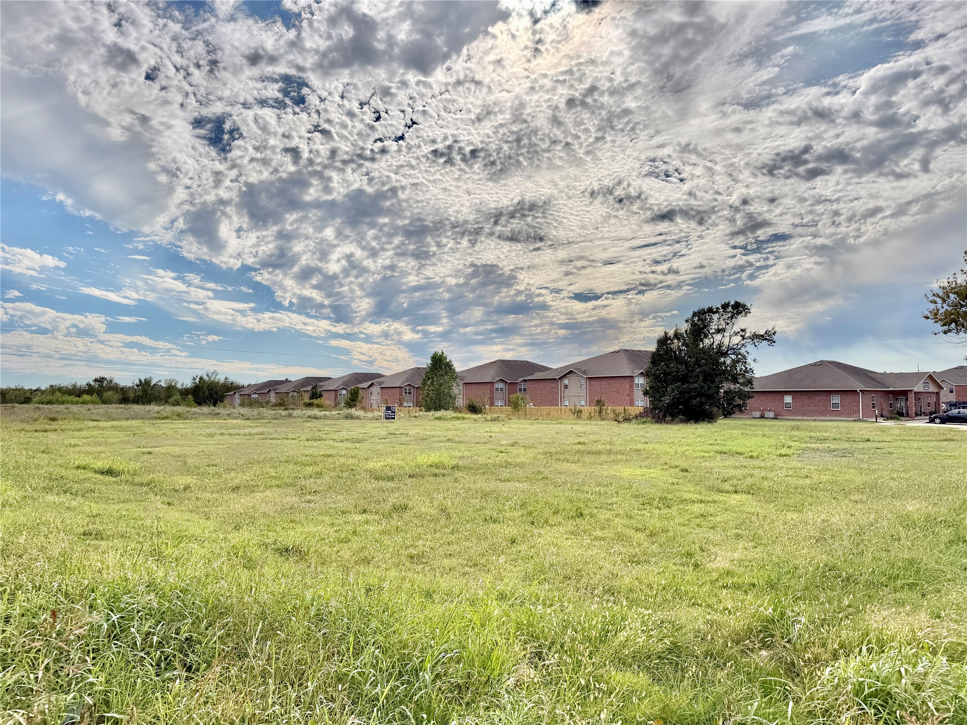 203 Southridge Road Tahlequah OK 74464