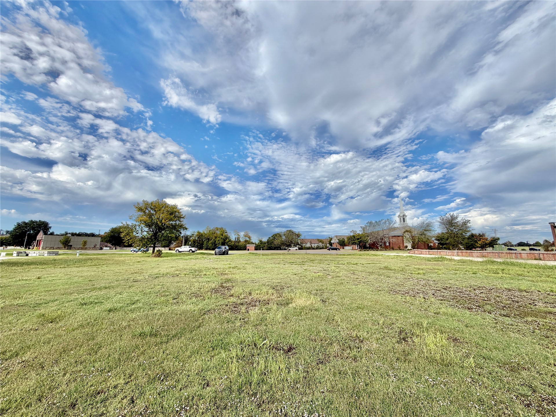 203 Southridge Road Tahlequah OK 74464