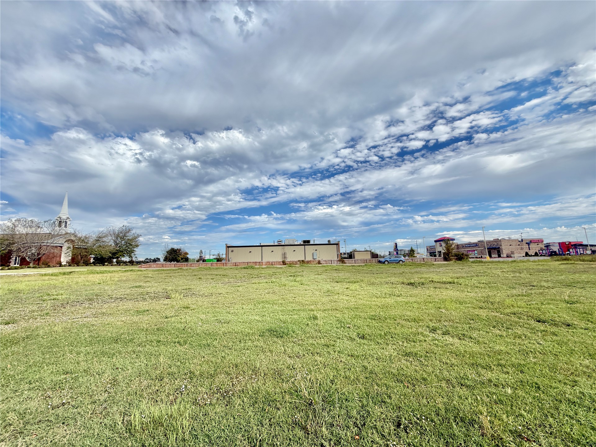 203 Southridge Road Tahlequah OK 74464
