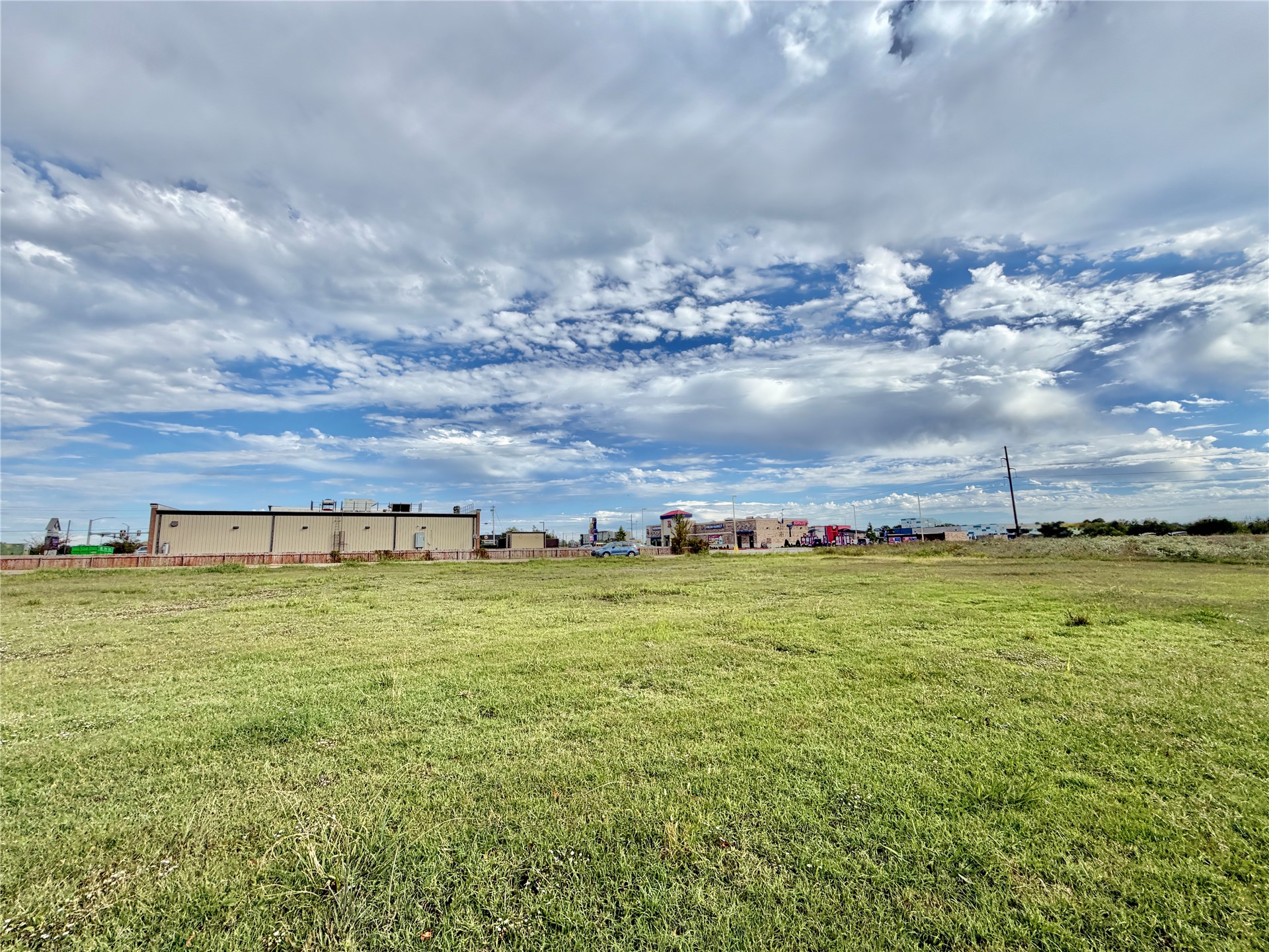203 Southridge Road Tahlequah OK 74464