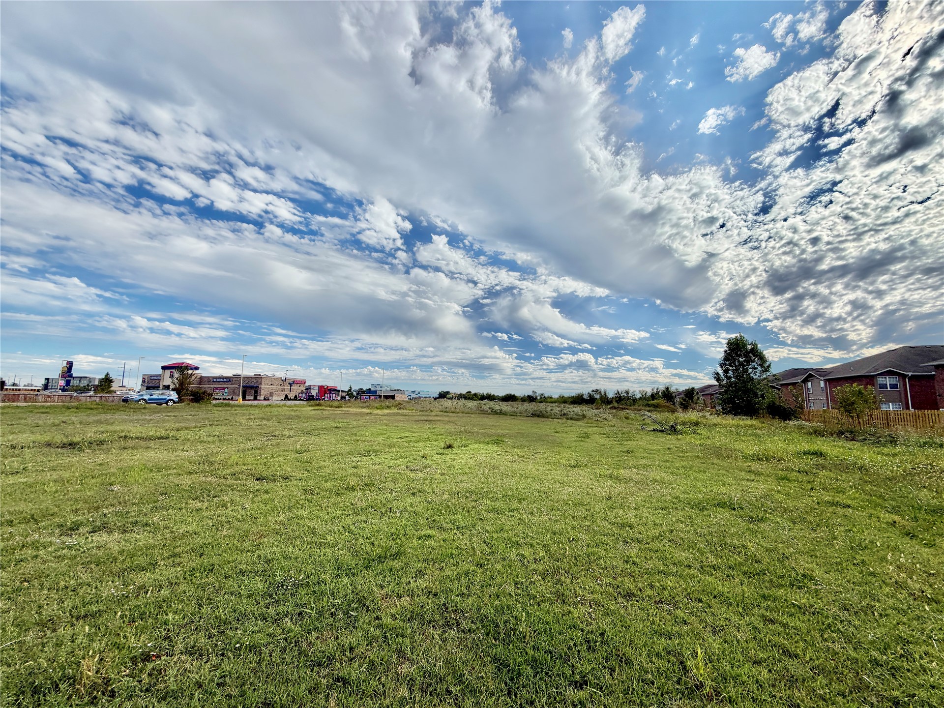 203 Southridge Road Tahlequah OK 74464