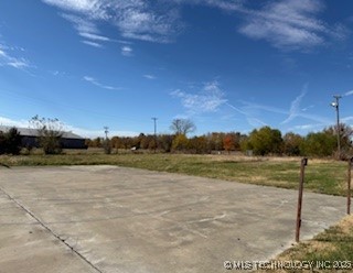 N J M Davis Boulevard Claremore OK 74017
