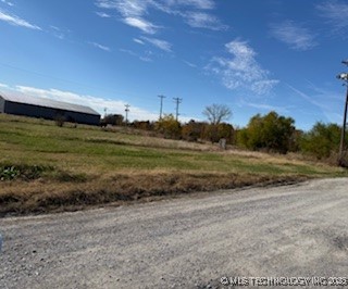 N J M Davis Boulevard Claremore OK 74017