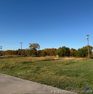 N J M Davis Boulevard Claremore OK 74017