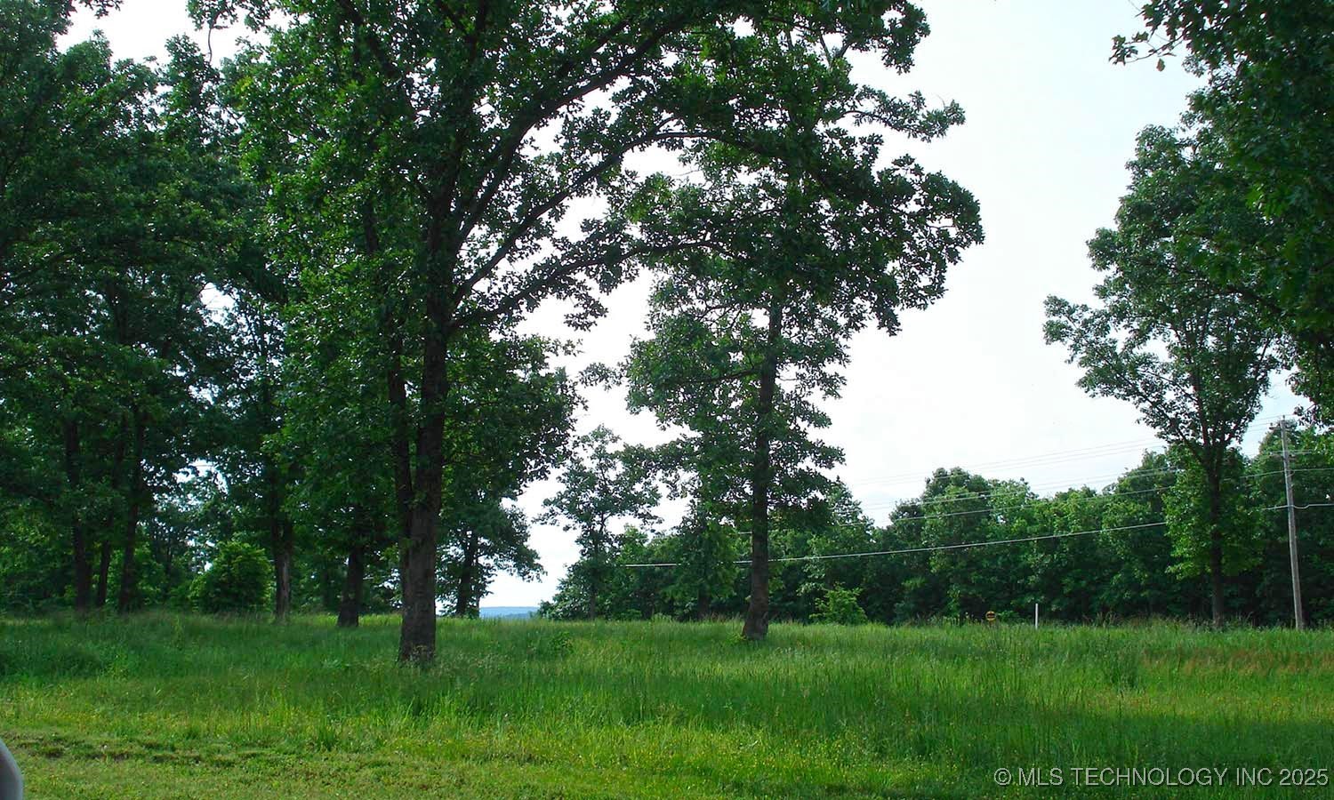 1089 Edgewater Boulevard Tahlequah OK 74464