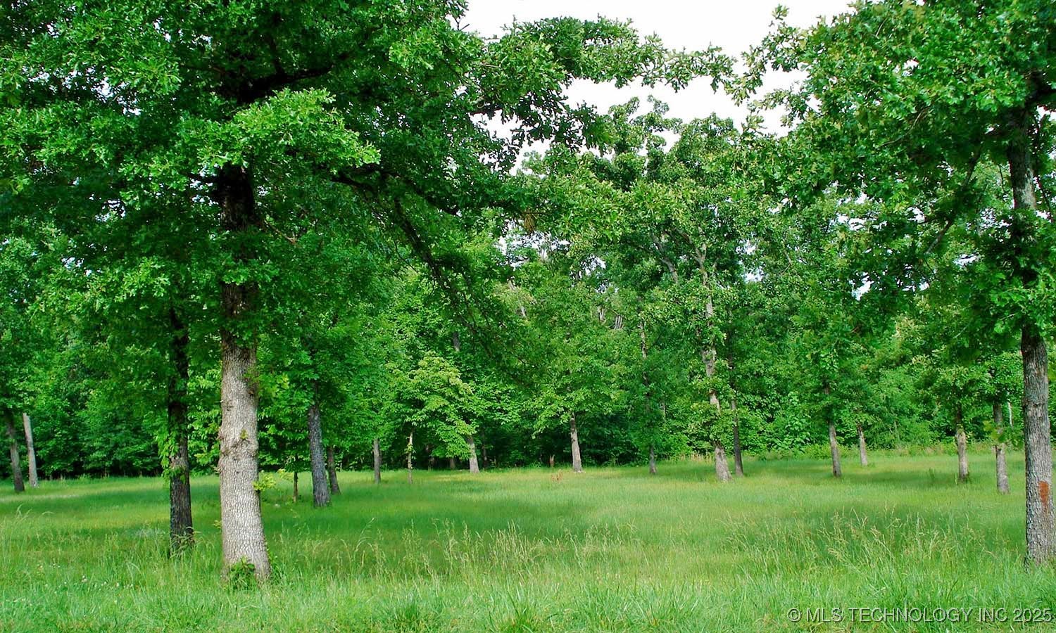 1089 Edgewater Boulevard Tahlequah OK 74464