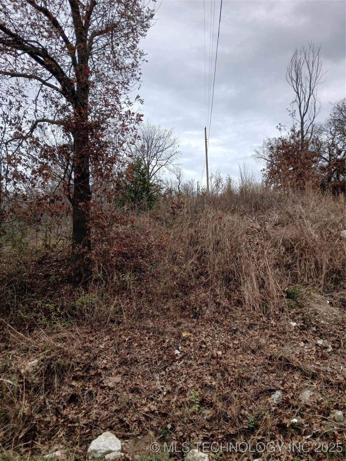 Sahoma Lake Road Sapulpa OK 74066