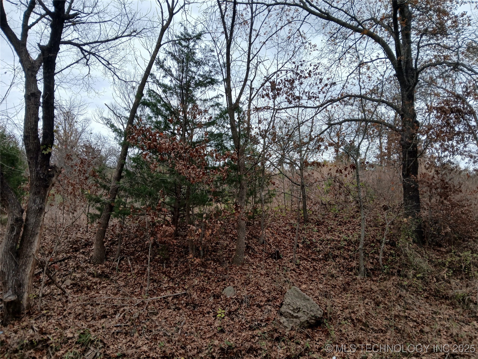 Sahoma Lake Road Sapulpa OK 74066