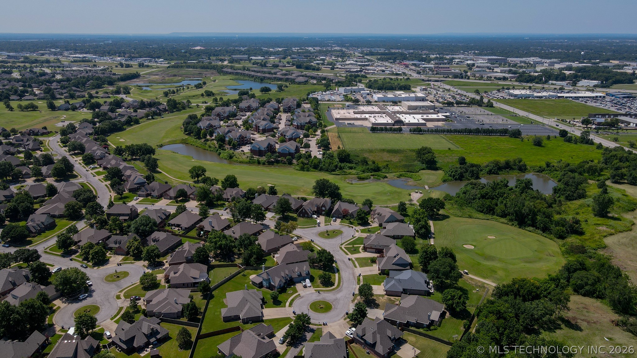 3905 N Pine Avenue Broken Arrow OK 74012