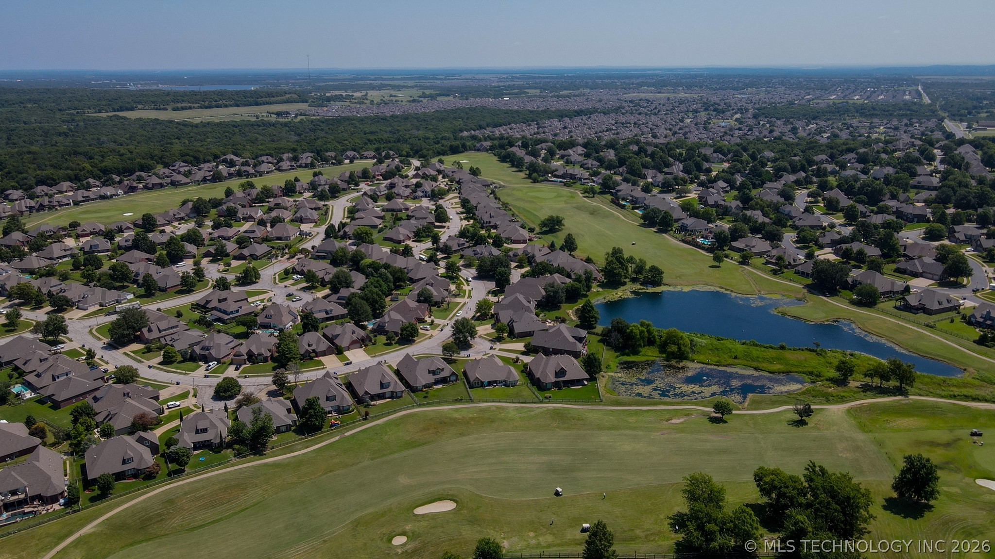 3905 N Pine Avenue Broken Arrow OK 74012