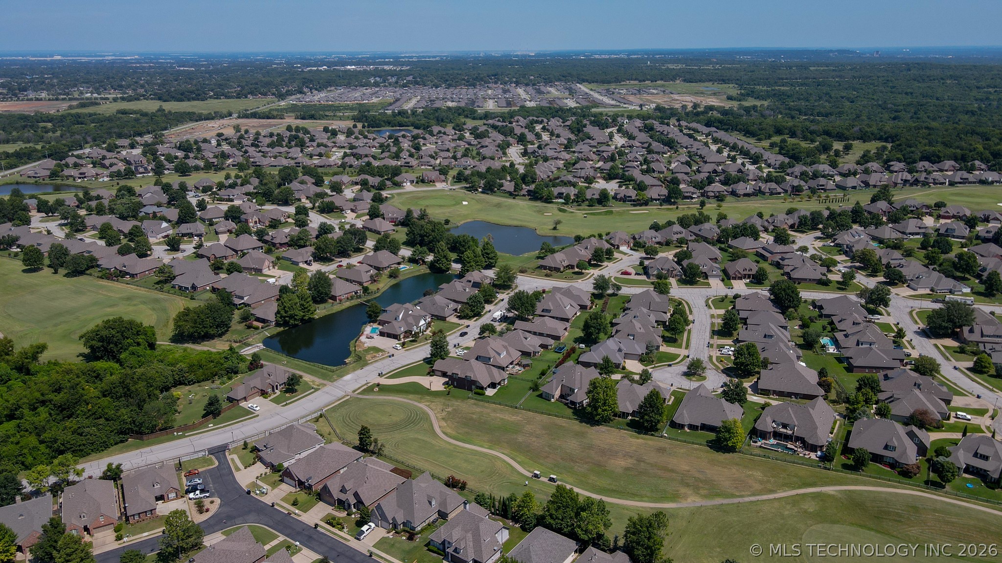 3905 N Pine Avenue Broken Arrow OK 74012