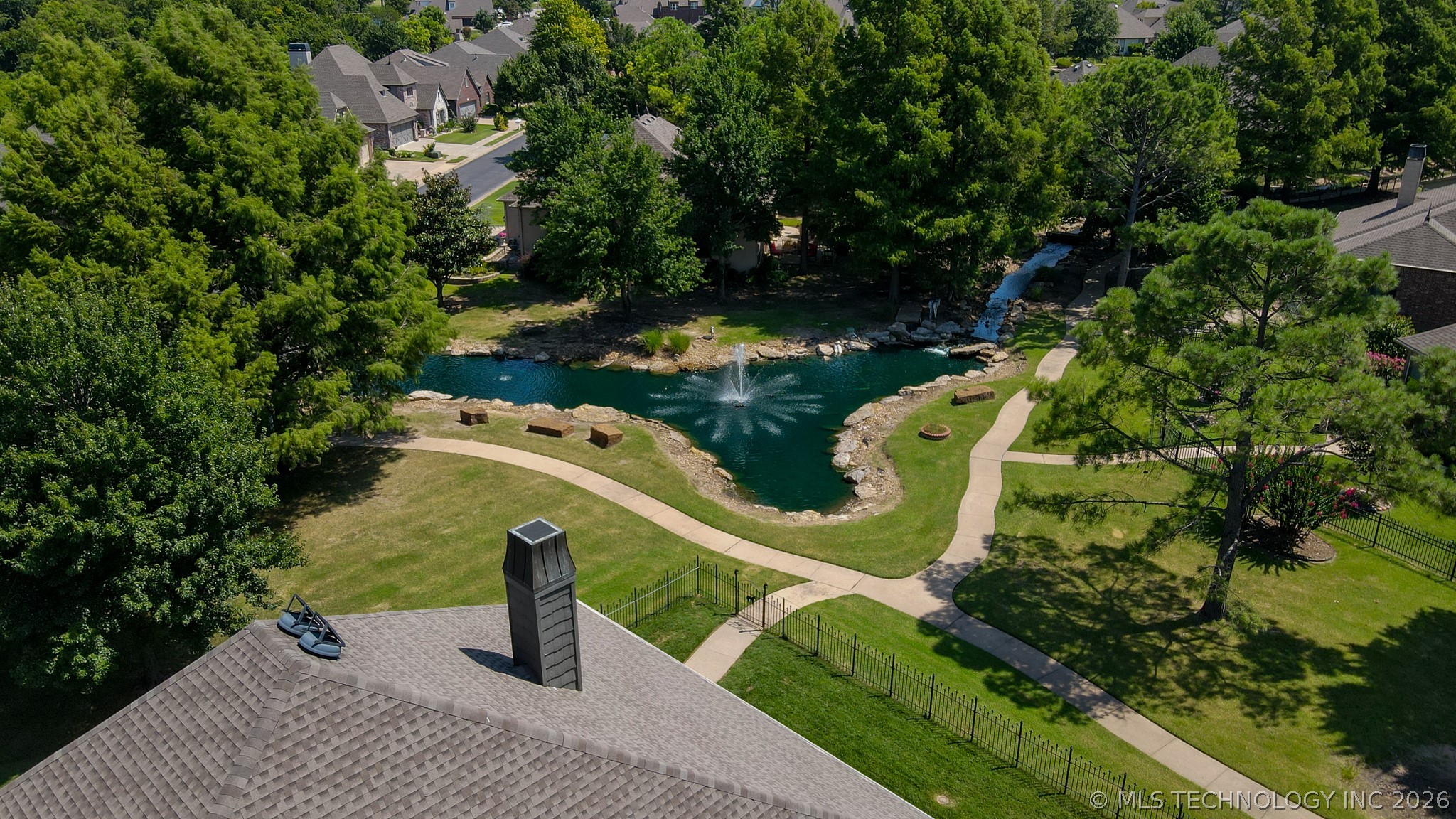 3905 N Pine Avenue Broken Arrow OK 74012