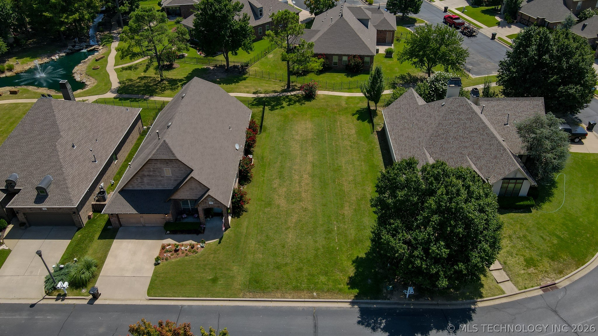 3905 N Pine Avenue Broken Arrow OK 74012