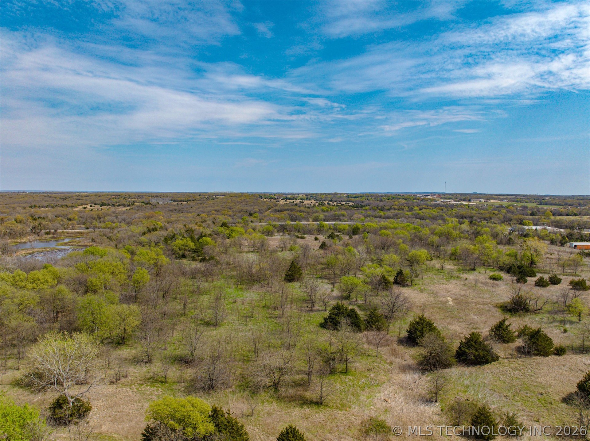 Refinery Road Ardmore OK 73401