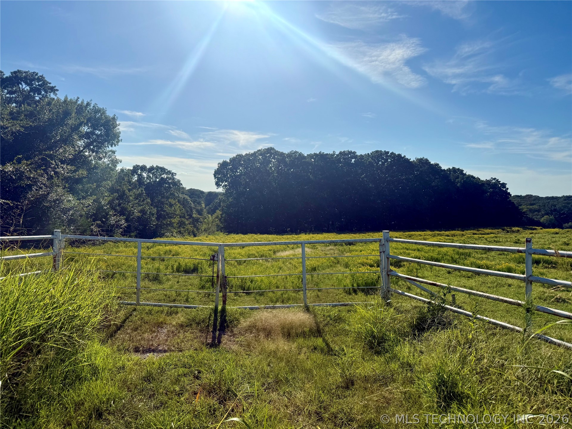 29110 S 321st Westavenue Bristow OK 74010