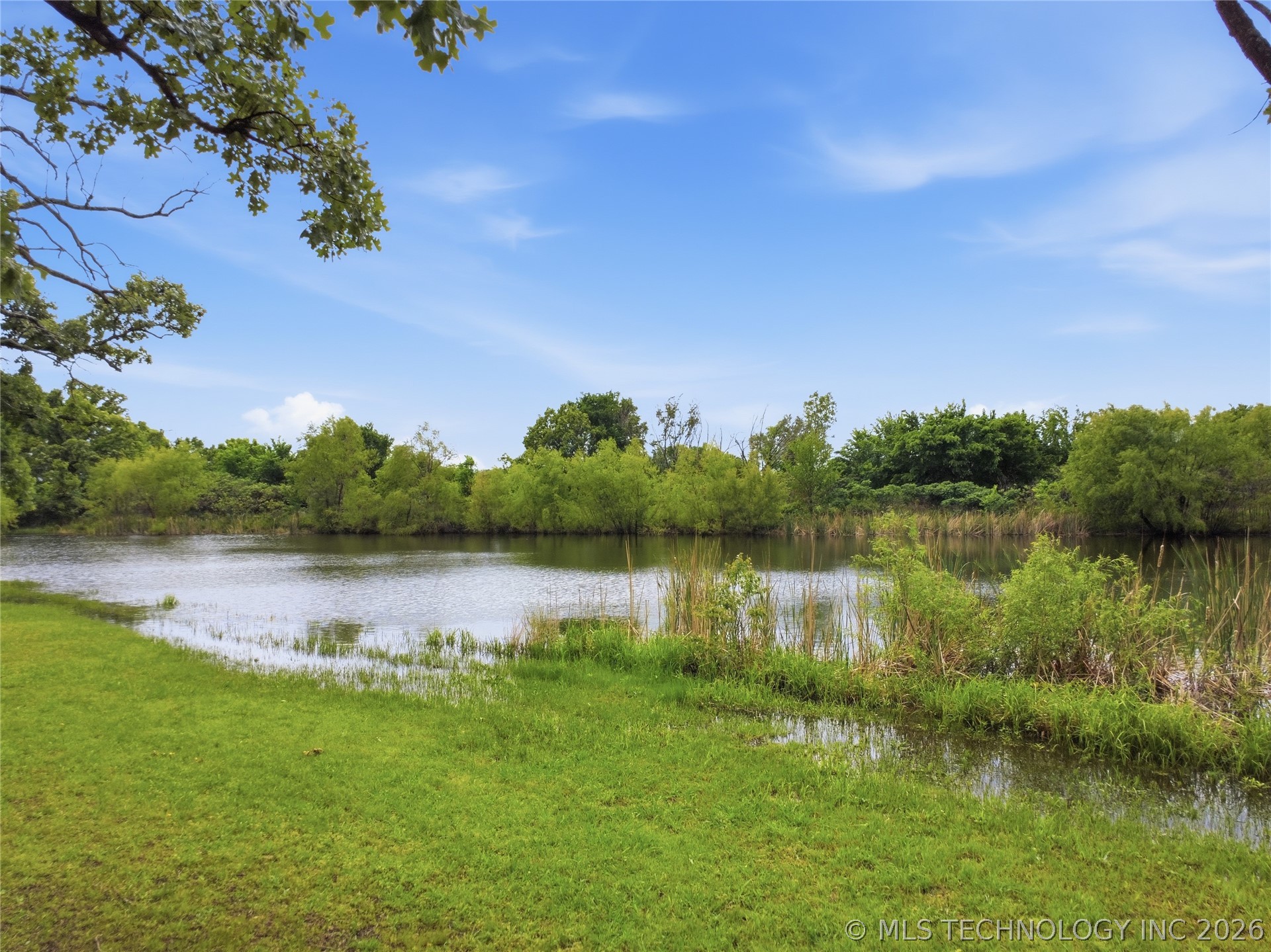 Cliff Drive Sand Springs OK 74063