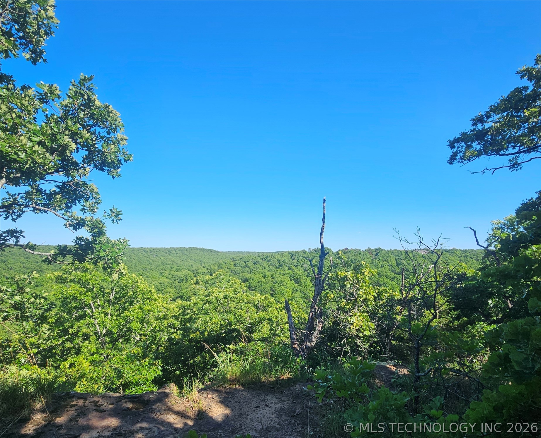 Cliff Drive Sand Springs OK 74063
