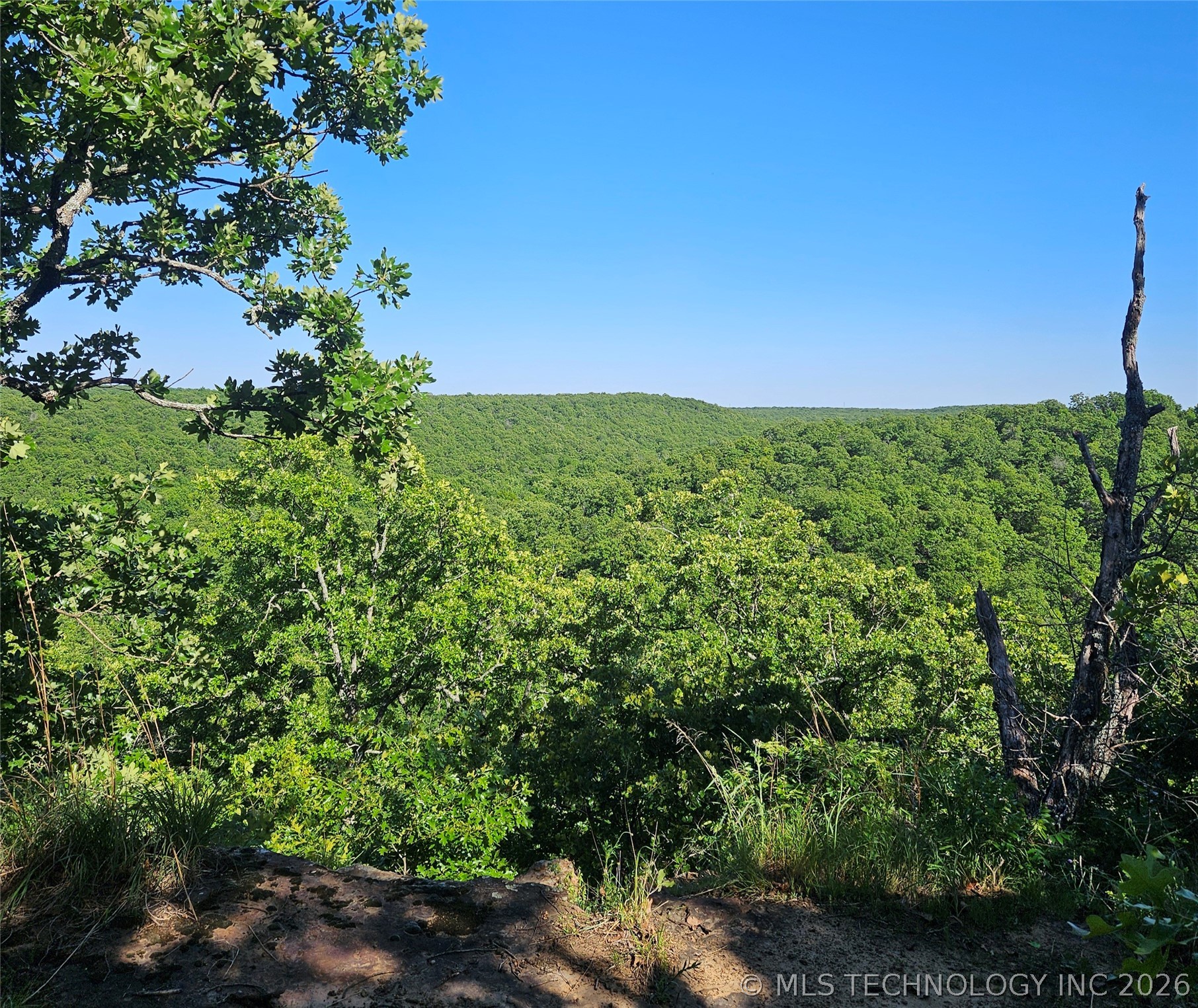 Cliff Drive Sand Springs OK 74063