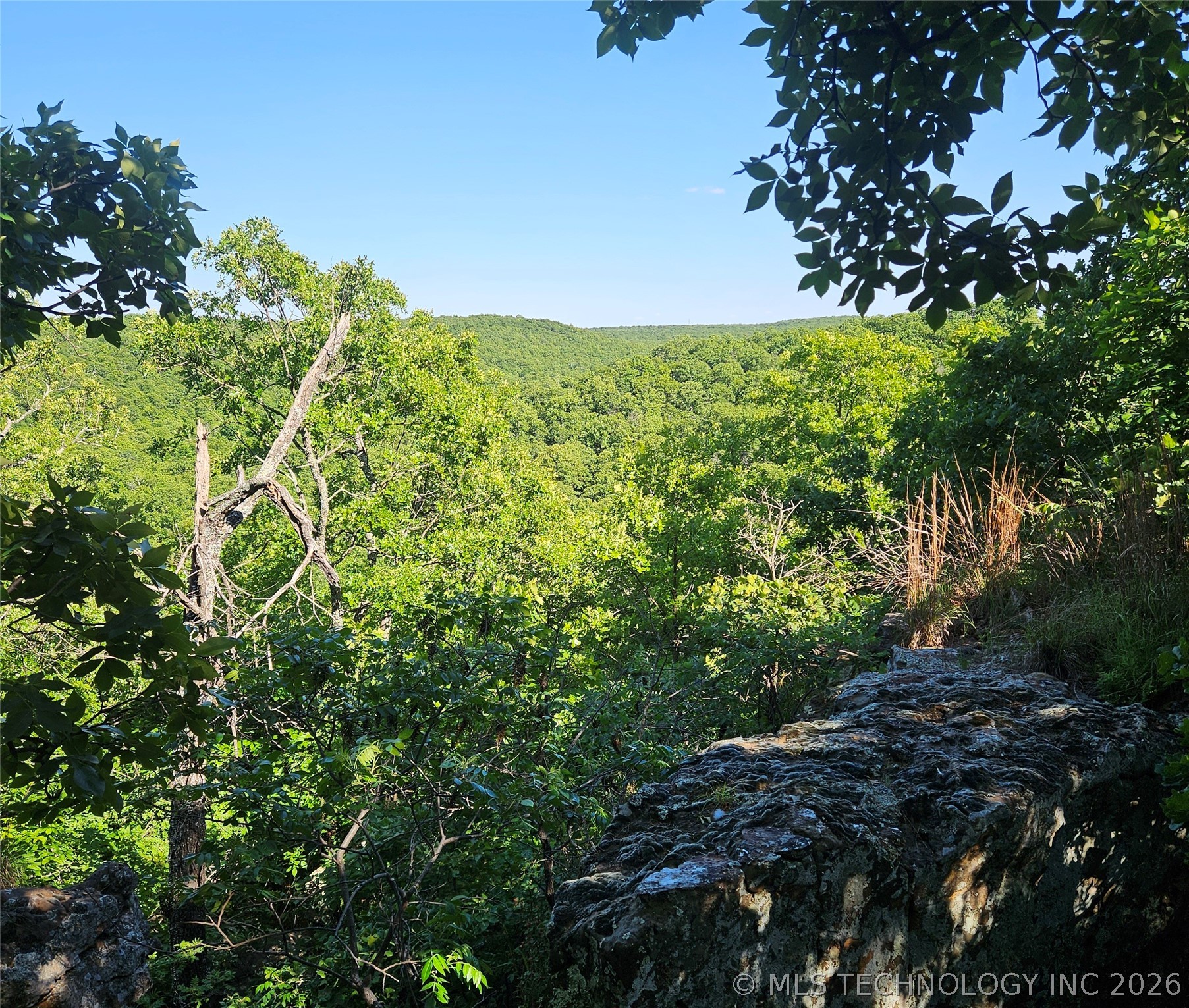 Cliff Drive Sand Springs OK 74063